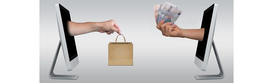 Tiendas en línea como estrategia de ventas para MIPYMES