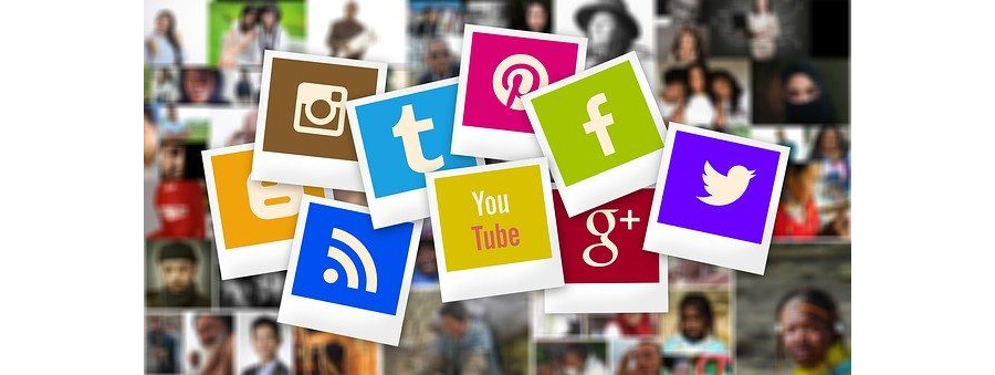 Uso eficiente de las redes sociales