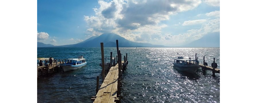 Generalidades para la apertura gradual del Turismo en Guatemala ante Covid-19