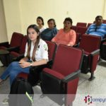 Asistencia Técnica PROMIPYME SENACYT