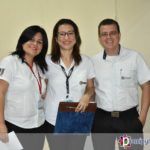 Asistencia Técnica PROMIPYME SENACYT