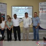 Asistencia Técnica PROMIPYME SENACYT