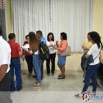 Asistencia Técnica PROMIPYME SENACYT